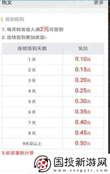 靈猴資訊app下載安裝-靈猴資訊安卓版下載v3.4.6