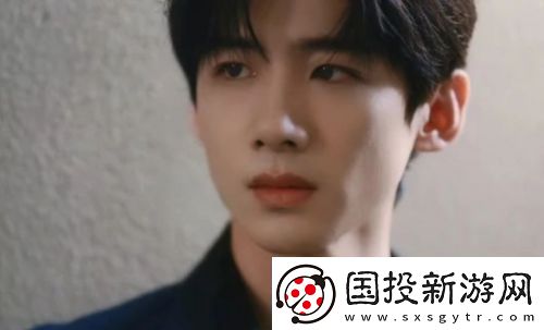 難哄看懂桑延陪溫以凡玩4年游戲