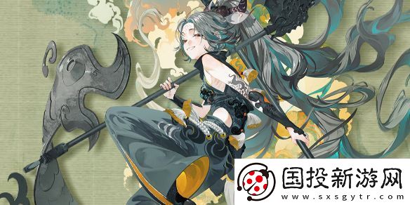 物華彌新亞長(zhǎng)牛尊器者圖鑒-亞長(zhǎng)牛尊技能效果一覽