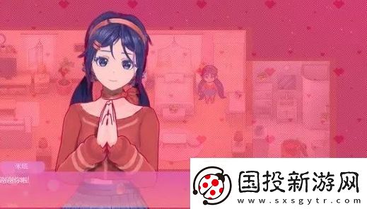 米塔開發(fā)者稱中配太貴請不起