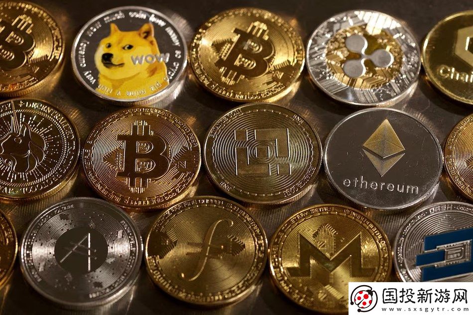 普通人怎么參與元宇宙-普通人小白參與元宇宙的詳細教程