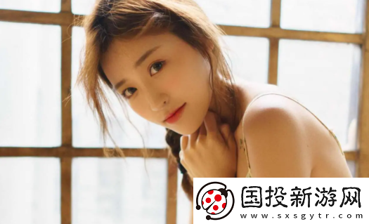 浪趣交友a(bǔ)pp下載