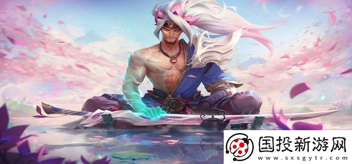 英雄聯(lián)盟圖書館是什么意思：提升團隊協(xié)作的方式