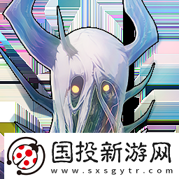 鳴潮夢魘云閃之鱗聲骸圖鑒-聲骸夢魘云閃之鱗技能屬性一覽