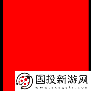 僅剩NAVI、MOUZ和Liquid三支戰(zhàn)隊全勤EPL職業(yè)聯(lián)賽