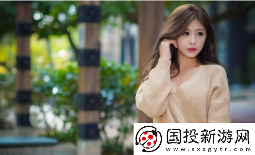 聊歡交友a(bǔ)pp下載官方最新版