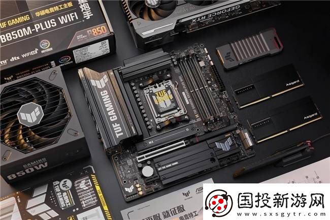 漫威爭鋒玩家破4000萬