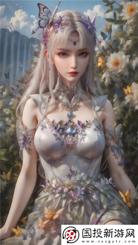 老阿姨高清免費(fèi)觀看電視劇-網(wǎng)友：這些劇真是太贊了！