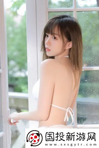 戀與深空混沌深網(wǎng)道具攻略：掌握策略-輕松獲取稀有物品！