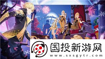 影子武士2英文名怎么改中文-探索這款游戲中文化背后的故事