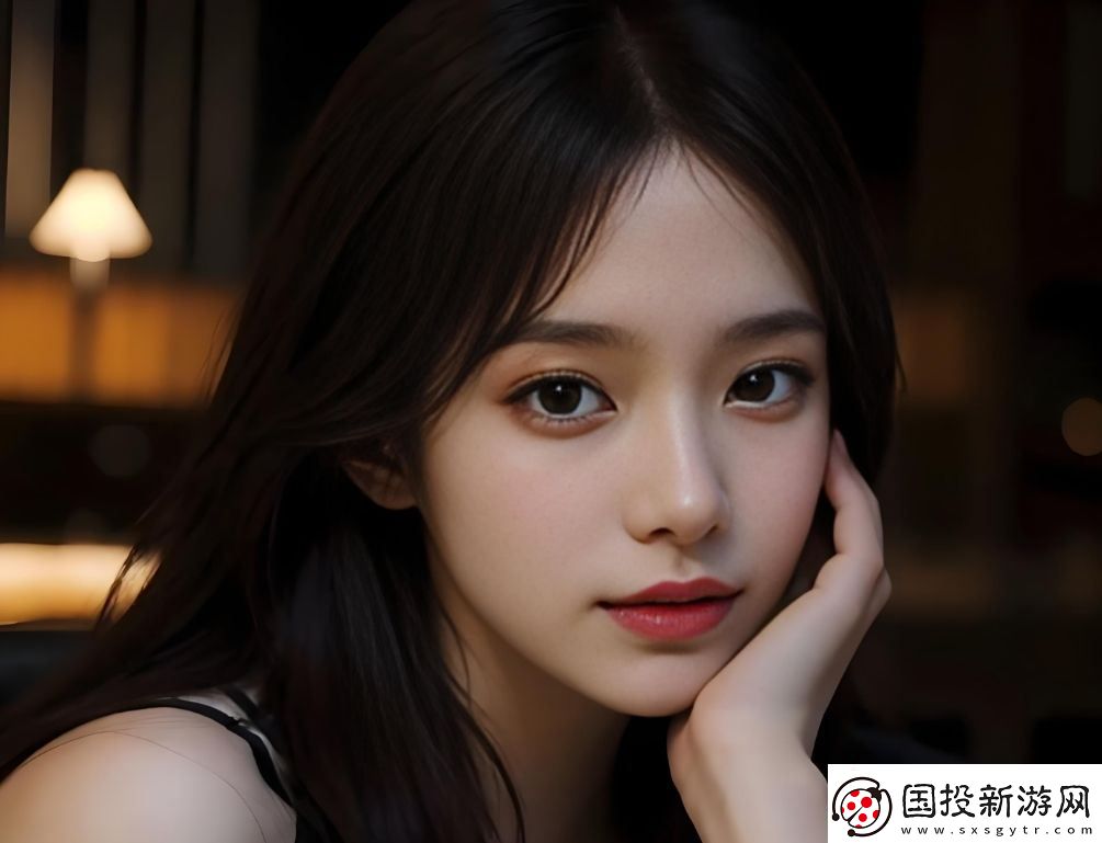 忘憂草傳媒文化有限公司如何在競(jìng)爭(zhēng)激烈的行業(yè)中脫穎而出