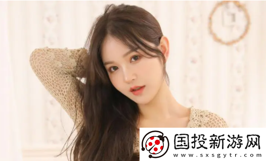 友甜交友聊天app下載最新安卓版