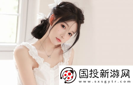 悅色視頻下載安裝最新版