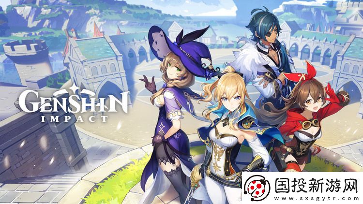 原神空月祝?？梢辕B加嗎-原神空月祝福介紹