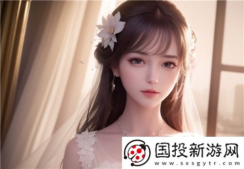 敵倫交換第18部第40集-劇迷驚嘆：每一步皆充滿(mǎn)懸念完美體驗(yàn)