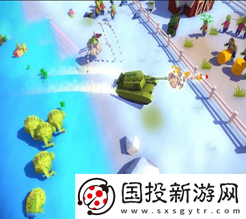 搬家大師要注意的事項