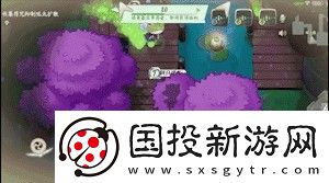 呱太來襲！陰陽師