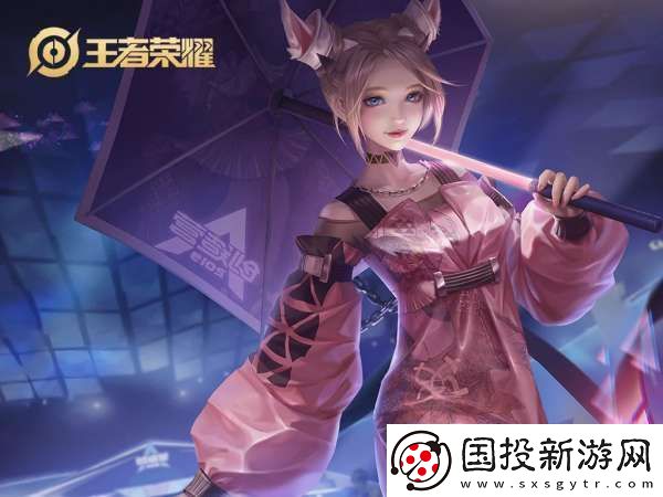 段位常年卡星五大思維陷阱