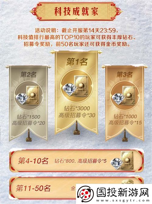 錯(cuò)過等半年