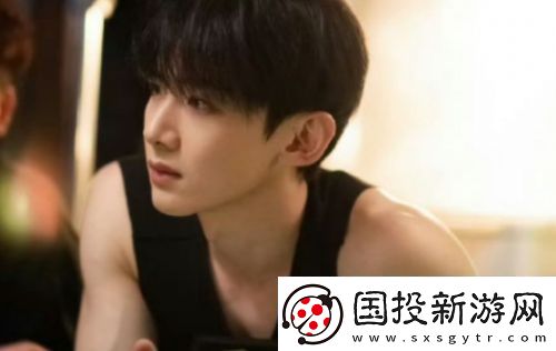 難哄看懂桑延陪溫以凡玩4年游戲-才猛然發(fā)現(xiàn)-他的愛究竟有多深