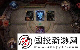 漫威對(duì)決S6賽季重磅來(lái)襲！超級(jí)英雄“艾麗卡”上線(xiàn)！