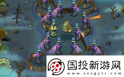 解鎖第63關(guān)