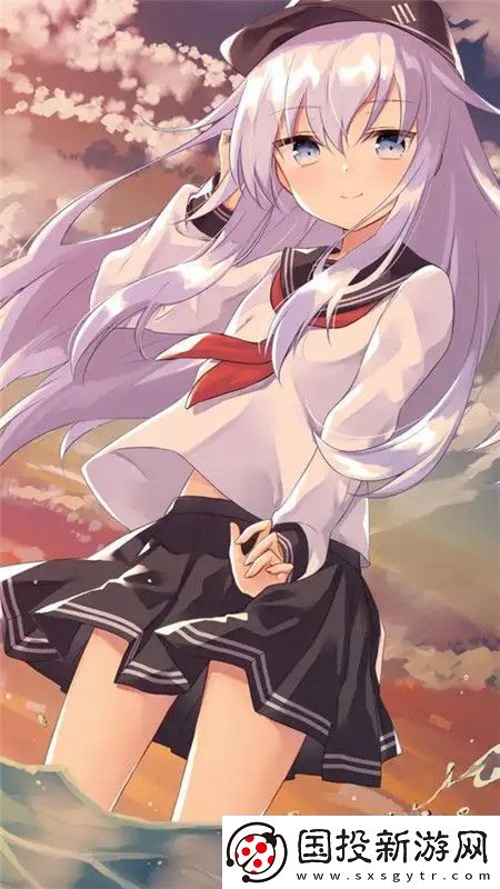 難道成功不是努力的必然結(jié)果嗎-努力終將帶來成果