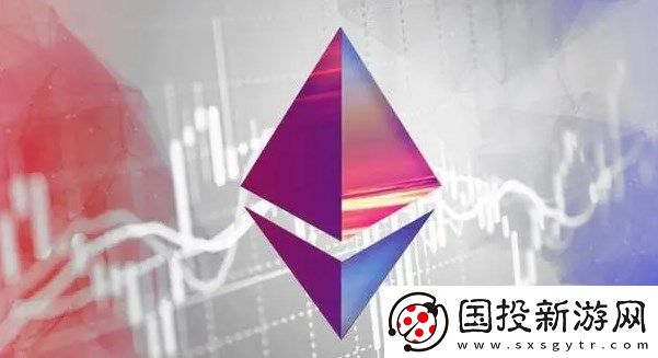 erc20和trc20和omni的區(qū)別