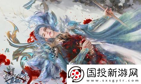 大運(yùn)會(huì)聯(lián)動(dòng)賽事回放：精彩瞬間與游戲玩法解析