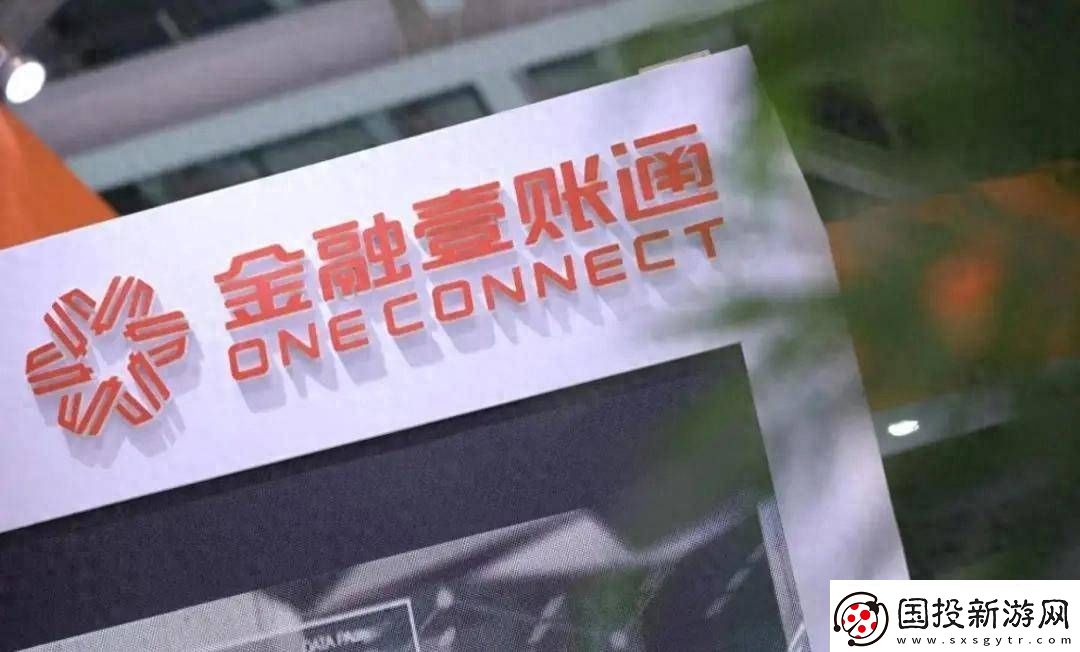 壹賬通收到中國平安私有化要約：作價3.2億美元-CEO沈崇鋒剛下課