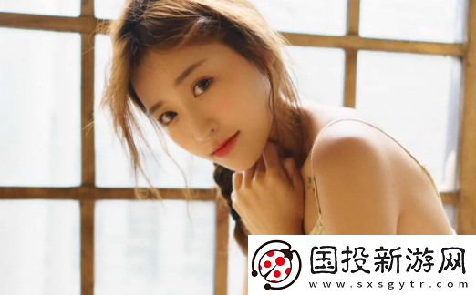 密語星球app下載官方安卓版