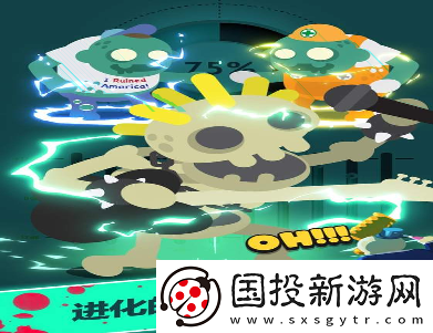 搬家大師要注意的事項(xiàng)