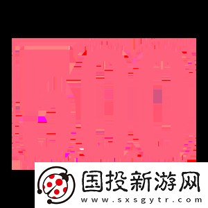 500戰(zhàn)隊選手oxygeN被指控作弊本人回應愿意配合調查