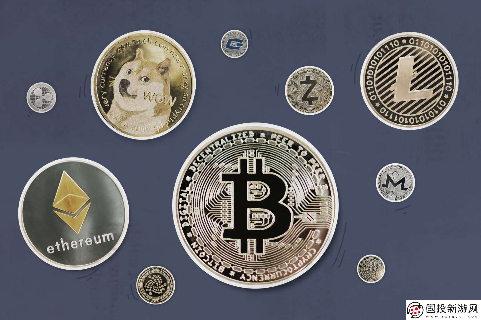 什么是強制平倉