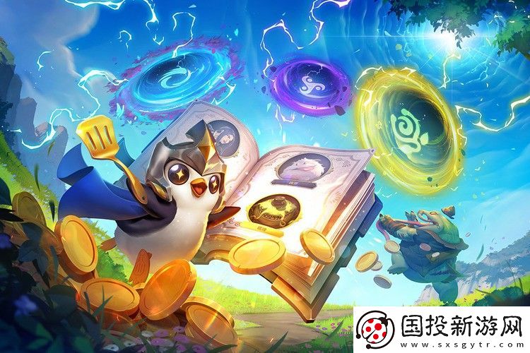 金鏟鏟之戰(zhàn)s9主宰挑戰(zhàn)沃里克陣容怎么搭配-金鏟鏟之戰(zhàn)s9主宰挑戰(zhàn)沃里克陣容怎么運(yùn)營