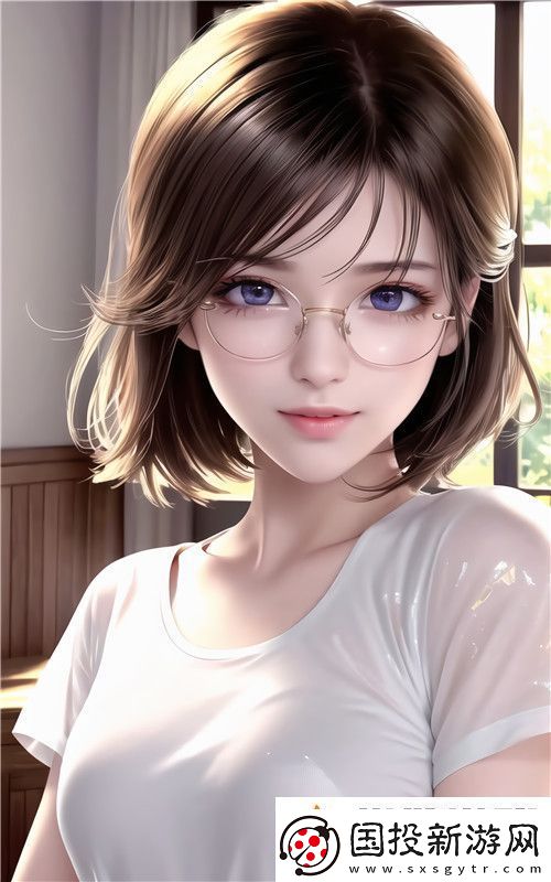 成品人直播APP下載杏仁