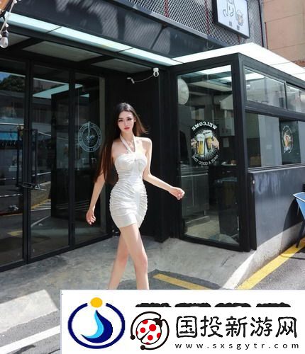 老牛影院免費(fèi)觀看電視劇的優(yōu)點(diǎn)：隨時隨地追劇-舒適體驗(yàn)簡直不要太好！