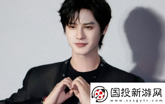 哪吒2票房破100億