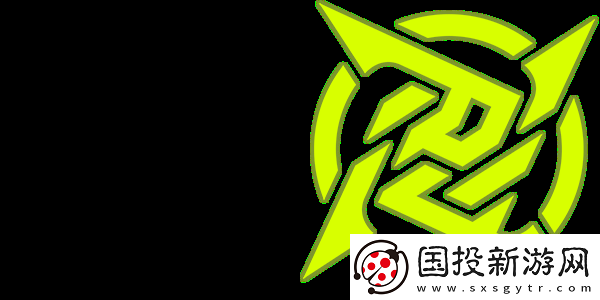 僅剩NAVI、MOUZ和Liquid三支戰(zhàn)隊全勤EPL職業(yè)聯(lián)賽