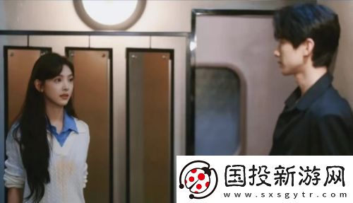 難哄看懂桑延陪溫以凡玩4年游戲