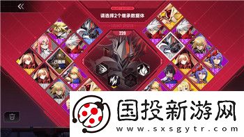 星際爭霸2知名選手排行榜：全球頂尖選手盤點與他們的成就