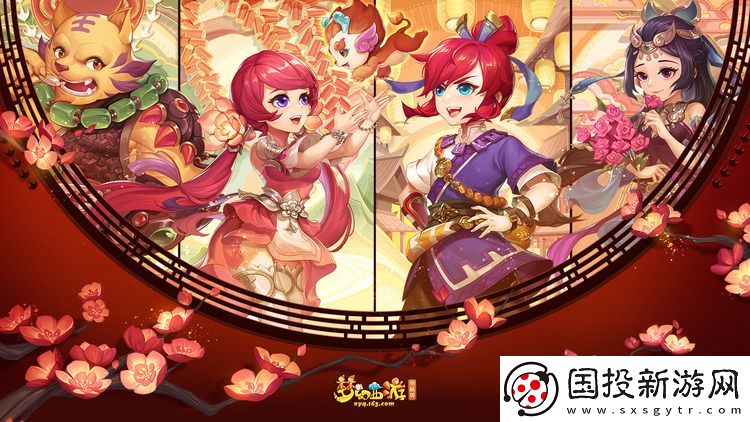 夢(mèng)幻西游手游平民玩家玩什么職業(yè)-新手門派推薦