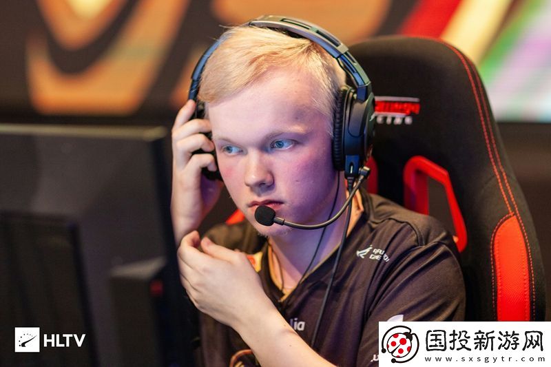 生日快樂！sergej今日迎來23歲生日