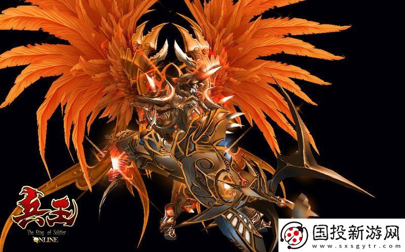 兵王ol化身狂戰(zhàn)天使