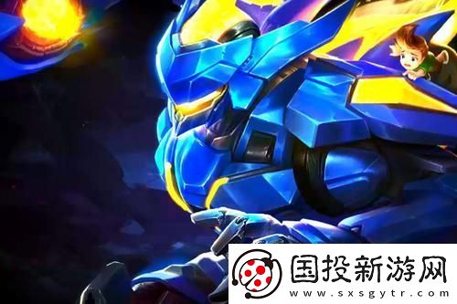 和平精英沙漠地圖金剛巢穴彩蛋觸發(fā)的秘密是什么-探索彩蛋帶來的驚喜與挑戰(zhàn)