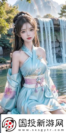 好好疼愛里面動(dòng)漫：為何它成為了觀眾討論的焦點(diǎn)