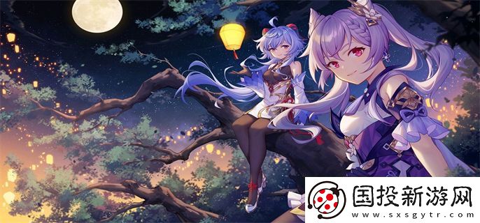 原神雷草反應有什么特點：怪物弱點深度分析教學