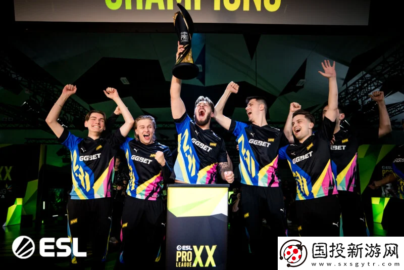 僅剩NAVI、MOUZ和Liquid三支戰(zhàn)隊全勤EPL職業(yè)聯(lián)賽