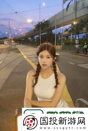 少女たち版在線觀看動漫游戲：探索無限可能-感受青春的魅力！