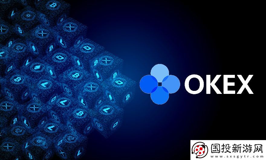 okex合約怎么平倉